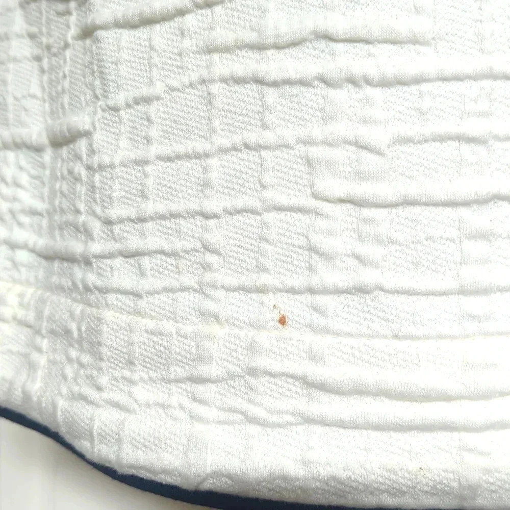 Anthropologie Maeve Patch-Pocket Mini Dress - Picture 9 of 10
